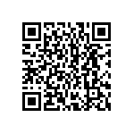 FOLC-120-L2-SM-Q-K QRCode