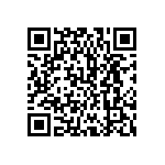 FOLC-120-L4-S-Q QRCode