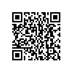 FOLC-120-M2-L-Q-LC QRCode