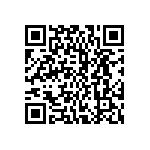 FOLC-120-M2-L-Q-P QRCode