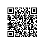 FOLC-125-01-S-Q-LC QRCode