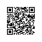 FOLC-125-01-SM-Q-LC-P QRCode