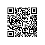 FOLC-125-02-H-Q-K-TR QRCode