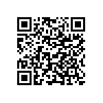 FOLC-125-02-H-Q QRCode