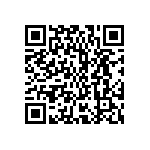 FOLC-125-02-S-Q-K QRCode