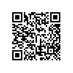 FOLC-125-02-S-Q-P-TR QRCode