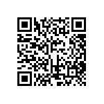 FOLC-125-02-SM-Q-LC-P-TR QRCode