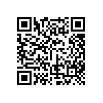 FOLC-125-04-L-Q-LC-P QRCode