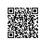 FOLC-125-04-L-Q-LC QRCode