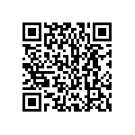 FOLC-125-04-S-Q QRCode