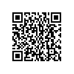 FOLC-125-M1-L-Q-LC QRCode