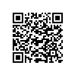 FOLC-125-M1-SM-Q-LC QRCode