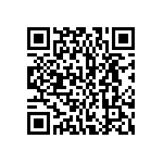 FOLC-125-M2-L-Q QRCode