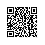 FOLC-125-M2-S-Q-LC-P-TR QRCode