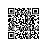 FOLC-130-01-L-D QRCode