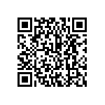 FOLC-130-01-L-Q QRCode