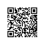 FOLC-130-01-S-Q-LC QRCode