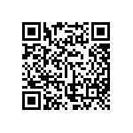 FOLC-130-02-H-Q-LC QRCode