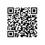 FOLC-130-02-S-Q-LC-P-TR QRCode