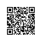 FOLC-130-02-S-Q-LC-TR QRCode