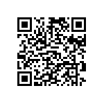 FOLC-130-L2-S-Q-K QRCode