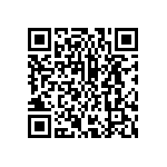 FOLC-130-L2-S-Q-LC-P QRCode