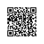 FOLC-130-L4-L-Q-LC QRCode