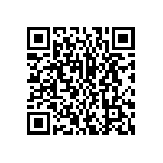 FOLC-130-M1-S-Q-LC QRCode