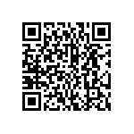 FOLC-130-M1-SM-Q QRCode