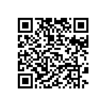 FOLC-130-M2-L-Q-TR QRCode