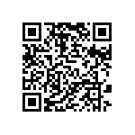 FOLC-135-01-L-Q-LC-P QRCode