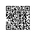 FOLC-135-01-SM-Q-LC-P-TR QRCode