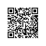 FOLC-135-02-H-Q-LC QRCode