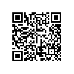 FOLC-135-02-S-Q-K-TR QRCode