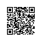 FOLC-135-02-S-Q-LC-P QRCode