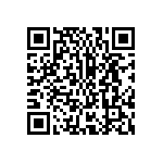 FOLC-135-02-S-Q-LC-TR QRCode