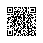 FOLC-135-02-S-Q-TR QRCode