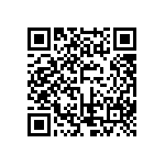 FOLC-135-02-SM-Q-K-TR QRCode