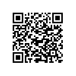 FOLC-135-02-SM-Q-LC-K QRCode