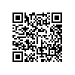 FOLC-135-04-L-Q-LC-P QRCode