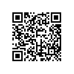 FOLC-135-L2-SM-Q-LC QRCode