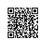 FOLC-135-L2-SM-Q QRCode