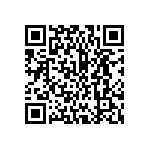 FOLC-135-L4-L-Q QRCode