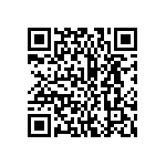 FOLC-135-M1-L-Q QRCode