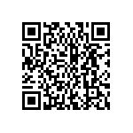 FOLC-135-M1-S-Q-P-LC-TR QRCode