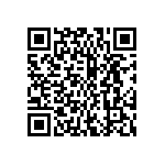 FOLC-135-M1-S-Q-P QRCode