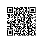 FOLC-140-01-S-Q QRCode