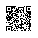 FOLC-140-02-S-Q QRCode