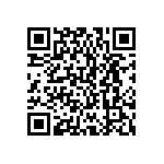 FOLC-140-04-S-Q QRCode