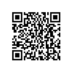 FOLC-140-L2-S-Q-LC-TR QRCode